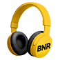Logo BNR Business Beats