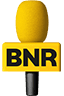 Logo BNR Nieuwsradio